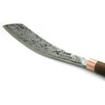 thumbnail image 2 of Duku Chandong 12" Machete Nylon Sheath, 2 of 5