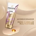 thumbnail image 2 of Acondicionador Pantene Pro-V Miracles Colágeno Nutre & Revitaliza 510 ml, 2 of 5