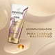 thumbnail image 2 of Acondicionador Pantene Pro-V Miracles Colágeno Nutre & Revitaliza 510 ml, 2 of 5