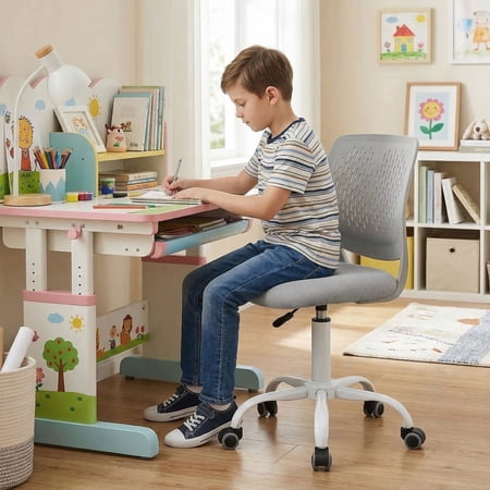 yyao task chair office chair product
