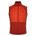 thumbnail image 1 of Dare 2B Mens Descending Gilet, 1 of 5