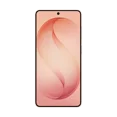 thumbnail image 3 of Téléphone Intelligent Déverrouillé Samsung Galaxy S26 Remis à Neuf Rose Doré 512 Go de Stockage, Écran Dynamique 6,3 Pouces, Fonctions Galaxy AI, Conception Résistante à l'Eau Boîte Ouverte, 3 of 4