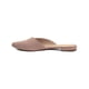 thumbnail image 5 of Balerinas Calzado Dama Lob Footwear 45501970 rosa 27 LOB Footwear 45501970, 5 of 6