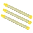 thumbnail image 4 of 10Pcs Airless SprayFilter, Improved Spray Effect, Durable and Reliable, Easy Installation, Widely Applicable for All Spray Machines and Guns, 4 of 8