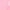 Pink, variant on Frank Ocean Merch T-shirt Blond Blonde Album Cover Tee Fashion Hip Hop Men Women t shirt Sweatshirt Summer Casual Short Sleeve Streetwear T-shirts