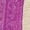 Purple, variant on Women's Short Sleeved T Shirt Print Vest 2025 Loose Casual V Neck Shirt Flowing Sleeveless Summer Top, Green Women's Summer Tank Tops, M