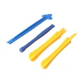 thumbnail image 4 of 12Pcs Phone Opening Tools Dual Ends Spudger Crowbar Pry Repair Disassemble Tool, 4 of 6