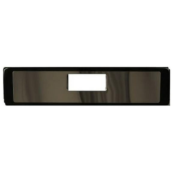 Whirlpool W11097777 Panel Control - OEM Part