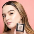 thumbnail image 2 of COVERGIRL TruBlend SuperStunner Highlighter, 2 of 10