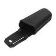 thumbnail image 1 of Milisten 1Ud Bolsa Portátil Para Tijeras De Jardín Y Podadoras Material Durable Negro, 1 of 7