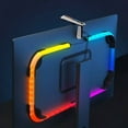 thumbnail image 4 of Govee G1S Gaming Indoor LED Strip Light with Camera, Color Changing, 4 of 5