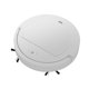 thumbnail image 1 of Máquina De Limpieza De Pisos Robot De Limpieza De Pisos Compacto Recargable 1200Mah Eigraketly  HA024159-01, 1 of 5