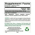 thumbnail image 6 of Best Naturals Moringa 500 mg 60 Vegetarian Capsules, 6 of 7