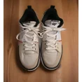 thumbnail image 3 of Ni - ke NEW Jordan One Take 5 - FD2335-106 - White/Black/University Red - Men size 10.5, 3 of 5
