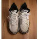 thumbnail image 3 of Ni - ke NEW Jordan One Take 5 - FD2335-106 - White/Black/University Red - Men size 10.5, 3 of 5