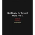 thumbnail image 4 of Plus de Pre-K (Préparez-Vous pour l'École), 4 of 4