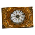 thumbnail image 2 of Gango Home Decor Galeries Lafayette IV by Erin Berzel (Ready to Hang); One 36x24in Hand-Stretched Canvas, 2 of 4