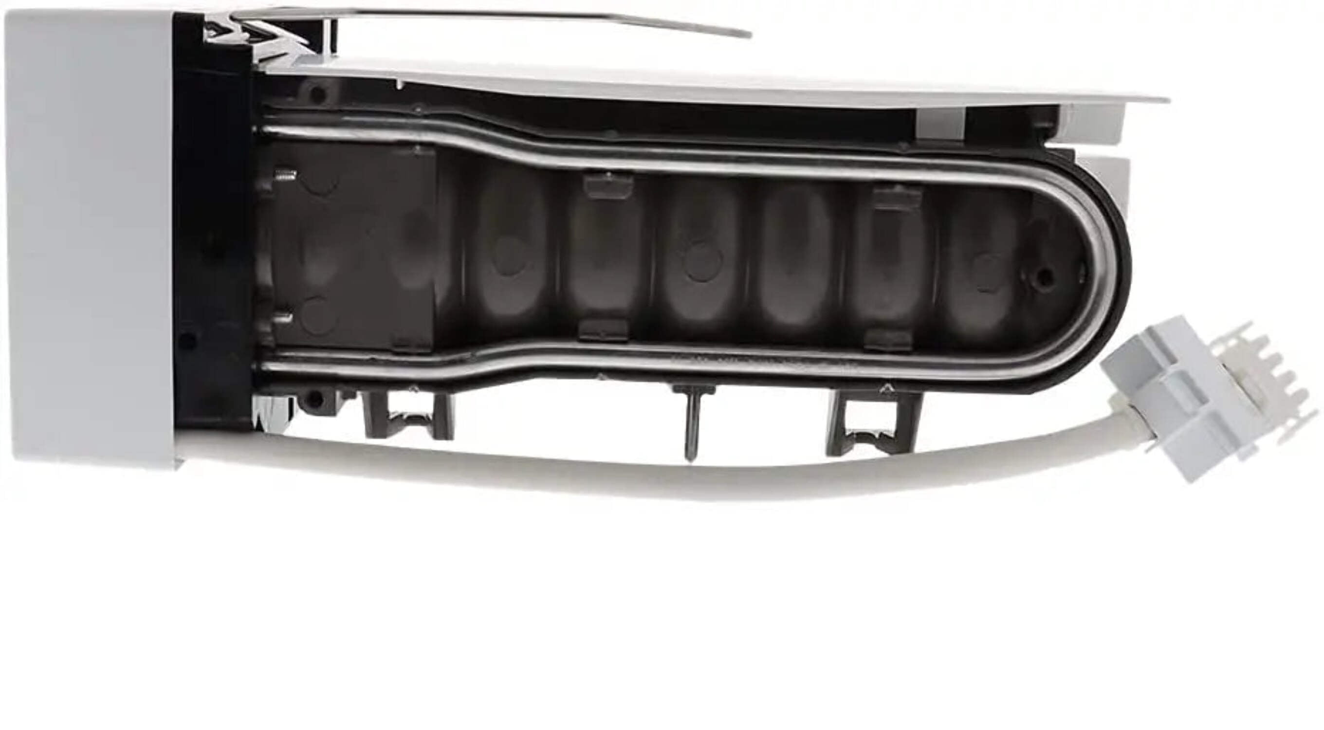 ERP 241798224 Ice Maker for Electrolux & Frigidaire Refrigerators (241798224)
