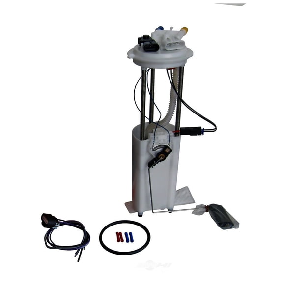 Autobest F2978A Fuel Pump Module Assembly