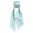 🔥 G_New, variant on Cleaning Cloth for Glass Lint Free Microfiber Towel for Streak Free Shine on Windows Mirrors Screens and Eyeglasses Reusable Washable