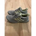 thumbnail image 1 of New Adi - das Men’s Size 11 Ultraboost 1.0 Putty Beige & Powder Yellow JR3370, 1 of 6
