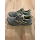thumbnail image 1 of New Adi-das Men’s Size 11 Ultraboost 1.0 Putty Beige & Powder Yellow JR3370, 1 of 6
