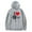 03, variant on XUANXIAOJIANG Alec Benjamin Hoodies, pop singers, casual long sleeved hooded sportswear, street wear