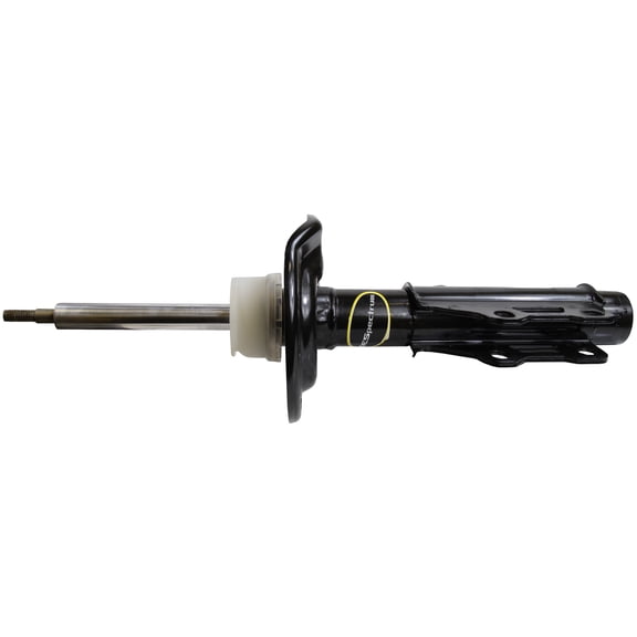 Monroe Shocks & Struts OESpectrum 73054 Suspension Strut