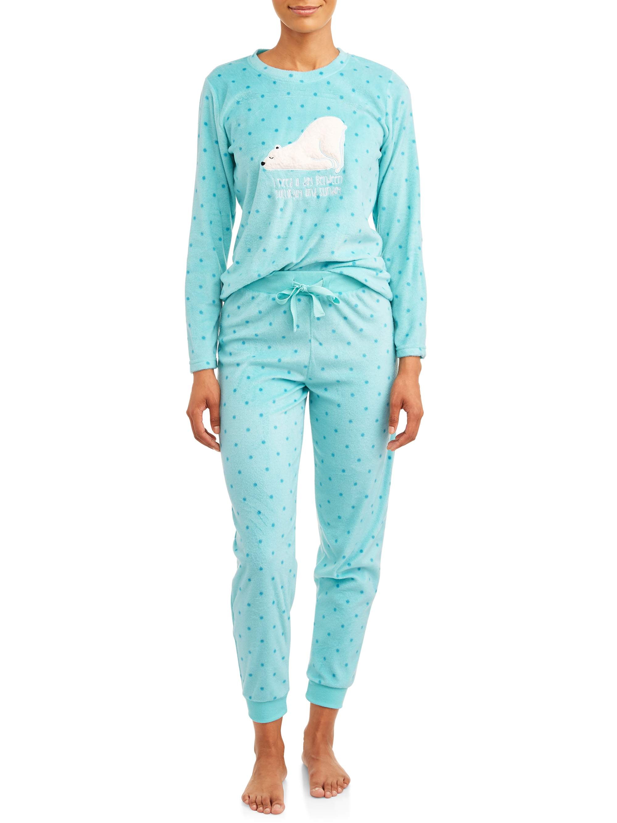 walmart comfy critters