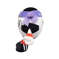 thumbnail image 2 of Peluche Jazwares Fifa 8 pulgadas Ciudad de México, 2 of 4