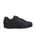thumbnail image 2 of SAS Women's, Liberty Oxford Black 10 M, 2 of 5