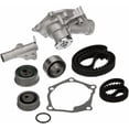 thumbnail image 1 of Gates TCKWP332 Timing Component Kit, 1 of 2