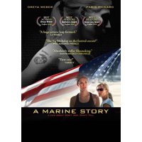A Marine Story