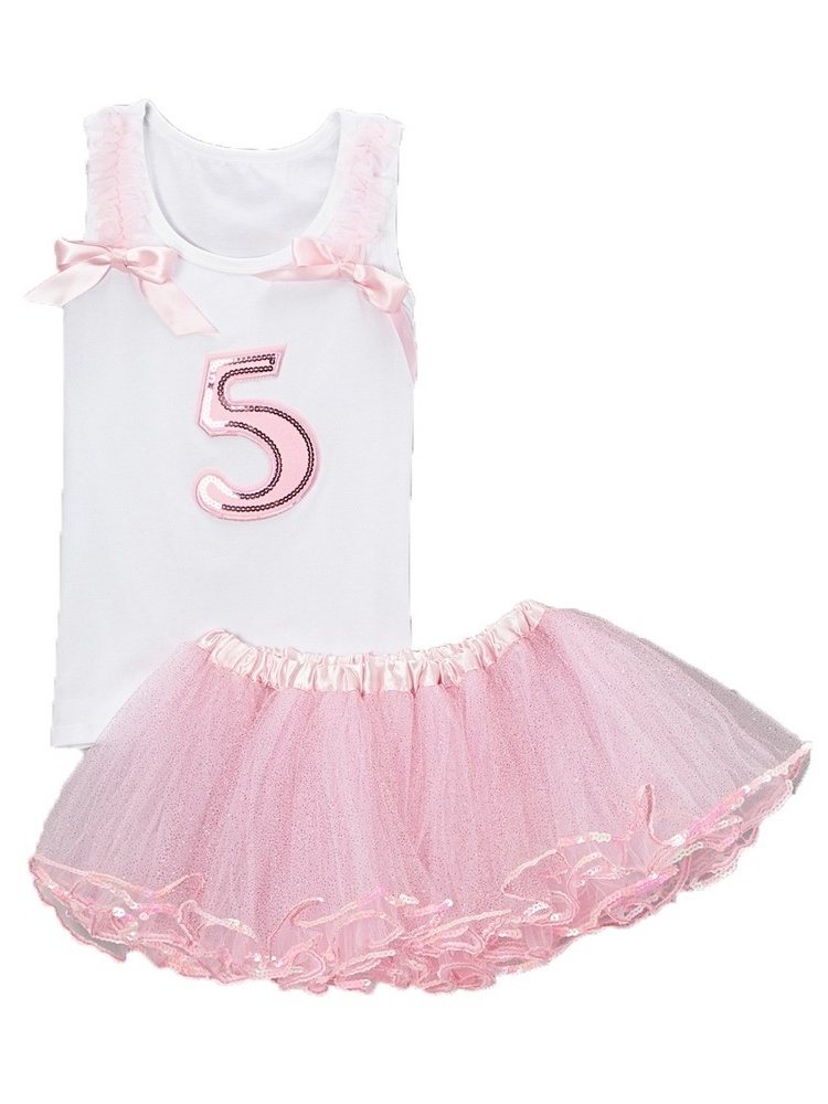 cinderella tutu set