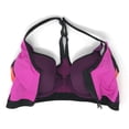 thumbnail image 2 of Victoria's Secret Knockout Front-Close Sport Bra, 2 of 3