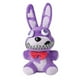 thumbnail image 1 of 18 CM FNAF Freddy's Plush Toy Stuffed & Plush Animals Bear Rabbit Game Fnaf Birthday Christmas Toys For Kids, 1 of 4