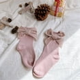 thumbnail image 4 of Txlixc Calcetines para niñas jóvenes Txlixc  moda, 4 of 8
