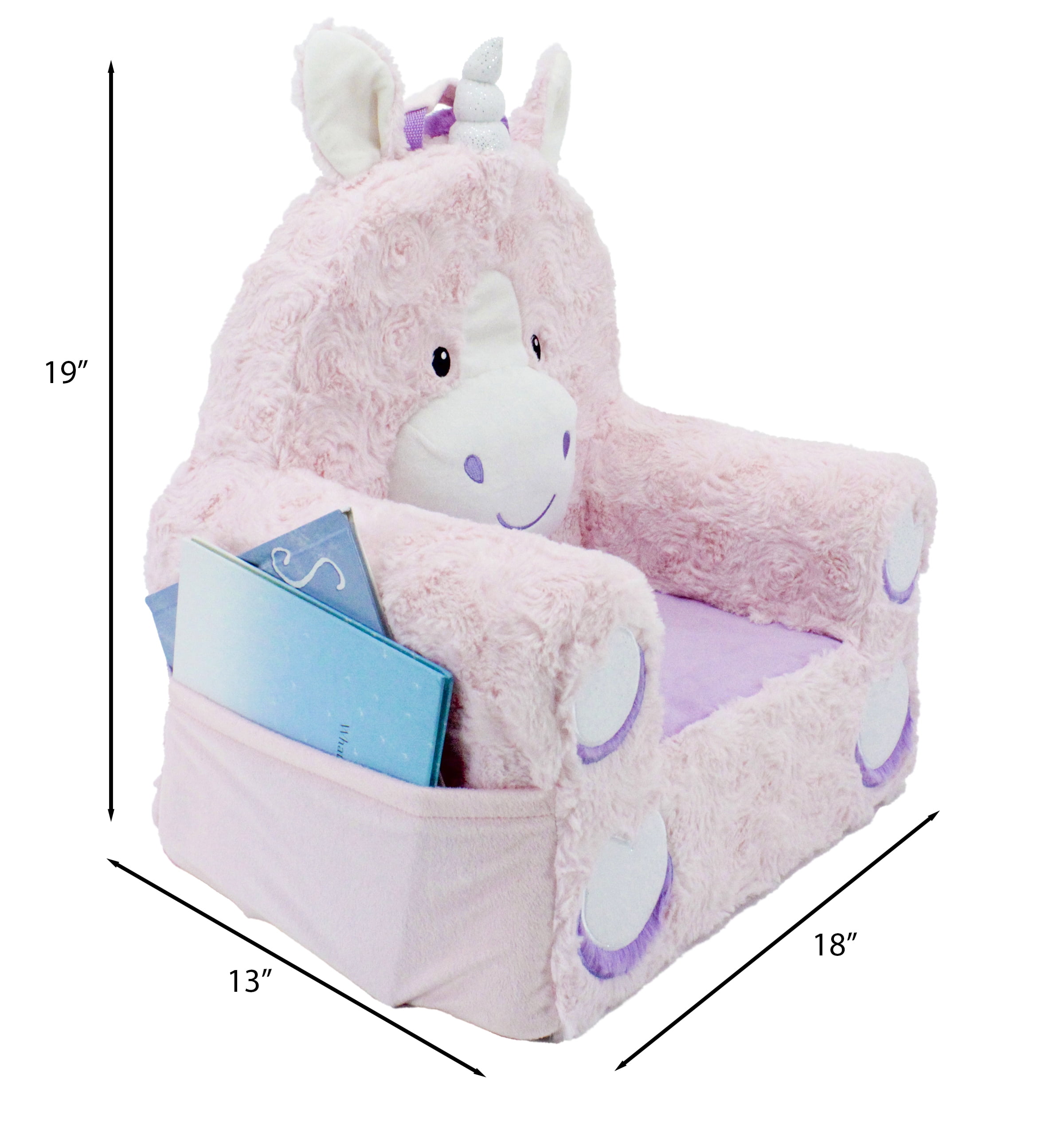 Sweet seats online walmart