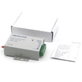 thumbnail image 2 of Door Access Control System, Electric Magnetic Lock, 2 Wireless Remote Controls TAPDRA Spare Part, 2 of 4