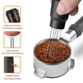 thumbnail image 4 of La herramienta de distribución de espresso Brikinte se actualizó para Breville, 4 of 7