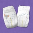 thumbnail image 3 of Pañales Cuties Skin Smart, absorbentes, hipoalergénicos, talla 2, 3 of 7