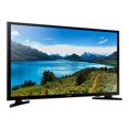 thumbnail image 4 of Samsung 32" HD LED TV - UN32J4000, 4 of 5