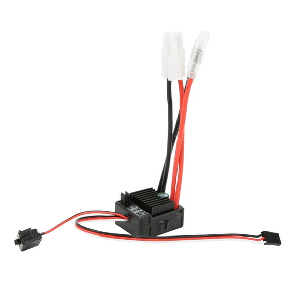 ESC, ESC impermeable 1060 60A AESC ESC impermeable Instalación sin esfuerzo