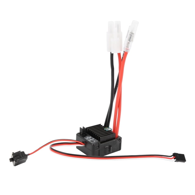 ESC, ESC impermeable 1060 60A AESC ESC impermeable Instalación sin esfuerzo