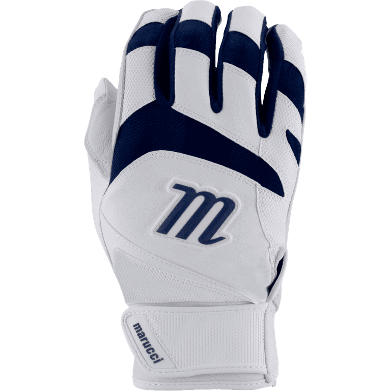 Kids baseball batting gloves sales