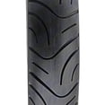 thumbnail image 2 of Llanta 3.50-10 para moto tubeless 51J, 2 of 2