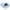 Blue Sky, variant on Hesroicy Thick Fleece Slipper-Shaped Pet Sleeping Bag - Perfect for Dogs and Cats to Keep Warm and Cozy in a Tent or Cave Nest Bed