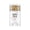 B, variant on Glitter Makeup Stick For Face And Body Shimmer Gel Glow Stick High Shine Face Highlight Body Sparkle Long Wear Makeup For Stage Concert Football Soccer Party Festival Portable Tool