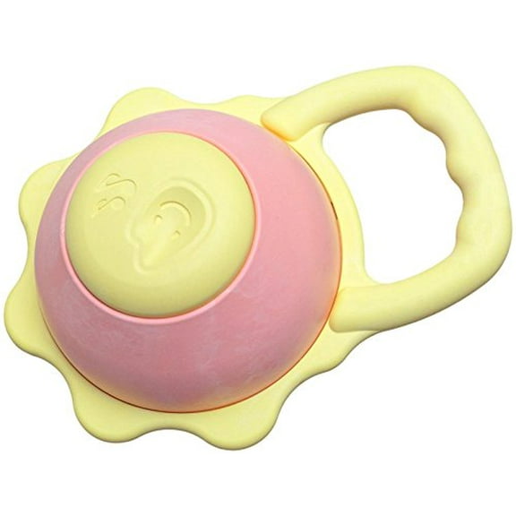 People People Mochi Maraca