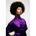 thumbnail image 3 of REUZEL 3-in-1 Tea Tree Shampoo, Cleans, For Scalp Skin & Hair, 33.81 oz, 3 of 7